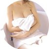 Killer Body  Super Horny Full Fantasy Experience - Image 2