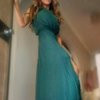 Aussie redhead Rubyrae - Image 5