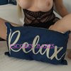 TheULTIMATE DUO Sydneys hottest - Image 17