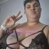 Roxy Rose - Image 8