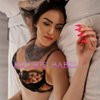 Vanessa Bailey - Image 13