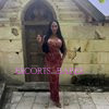TS Amirah 0415480405 - Image 19