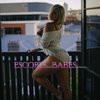 Natalie Jay - Image 16