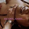 Goddess Velvet - Image 5