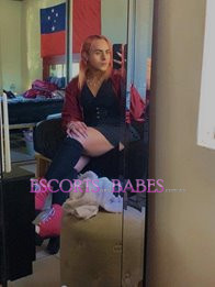 Image of 946e042d-d5b3-4c8e-9931-5d91555f8e18