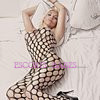 TS Isabella BIG COCK - Image 3