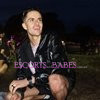 Chase Rey - Image 3