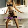 xx Natalie xx - Image 7