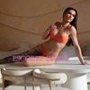 Molly Miller  - Image 7