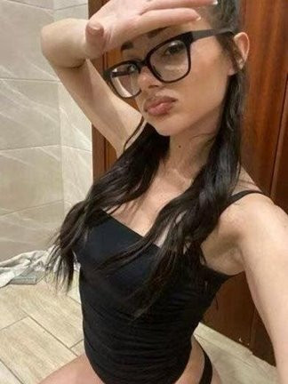 Image of JENNY