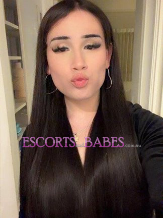 Image of Ts young  petite