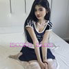 fake no pay - Image 3