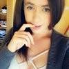 Anna Enis - Image 3