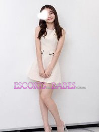 Image of 9495fa6d-25ba-43e6-90c9-1ef575d585b3
