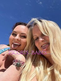 Image of 9496743c-5ba2-4cb8-8e42-1e31ccea1ed6