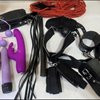 Laura888888 - Image 6