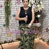 Patty Ploy - Image 2