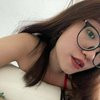 Hatai PARTY - Image 9