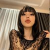 Taila - Image 2