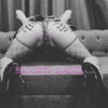 Mz Mia Maria - Image 9