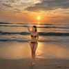 Julie - Image 2