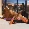 Luxury Ebony TS - Image 3