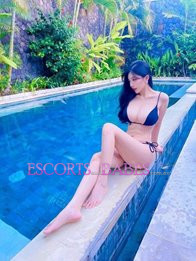 Image of 94bbe870-66e5-44cc-ac6a-9d73cdb0501f