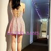 Rainbow9988 - Image 4