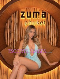 Image of 94c58e95-d3d7-4aae-a9ce-c3a5f4666dbe
