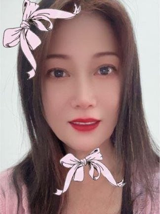 Image of Sony