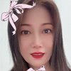Sony - Image 4
