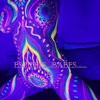 JenniesadventuresSA - Image 18