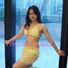 Hannah - Image 2
