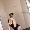 Lexipoh - Image 6