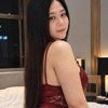 Elena - Image 3