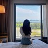 Sooyeon 0466979435 - Image 25