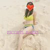 Princess Saya - Image 7