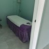 Hong Kong Massage - Image 13