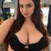 Angelina Fox 2026 - Image 2