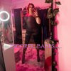 Queen Sasha - Image 6