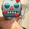Mr Almond - Image 3