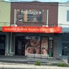 Golden Bloom Massage - Image 8