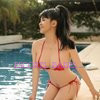 Mia - Image 3