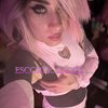 Faye Moon    Goth Melbourne TS  Available Now - Image 8
