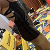 TS Slutty Sub Sar - Image 13