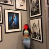 Nicole - Image 1