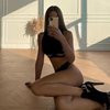 sarahk - Image 4