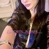 Stevie Fox - Image 17