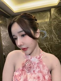Image of 9513ebbf-1bb9-44d9-965d-43221f43b0c9