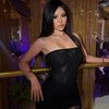 Angela - Image 2